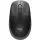LOGITECH M190 BÜYÜK BOY KABLOSUZ MOUSE 910-005905 