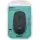 LOGITECH M190 BÜYÜK BOY KABLOSUZ MOUSE 910-005905 