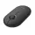 LOGITECH M350 PEBBLE GRAPHITE SİYAH 910-005718 KABLOSUZ MOUSE 