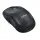 LOGITECH M220 SESSİZ KABLOSUZ USB MOUSE SİYAH 910-004878 