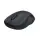 LOGITECH M220 SESSİZ KABLOSUZ USB MOUSE SİYAH 910-004878 