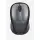 LOGITECH M235 KABLOSUZ USB MOUSE SİYAH 910-002201