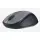 LOGITECH M235 KABLOSUZ USB MOUSE SİYAH 910-002201