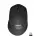 LOGITECH M330 KABLOSUZ SESSİZ USB OPTIK MOUSE SİYAH 910-004909 