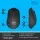 LOGITECH M330 KABLOSUZ SESSİZ USB OPTİK MOUSE SİYAH 910-004909