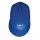 LOGITECH M330 SESSIZ KABLOSUZ USB OPTİK MOUSE MAVİ 910-004910 