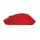 LOGITECH M330 SESSİZ KABLOSUZ USB OPTİK MOUSE KIRMIZI 910-004911 