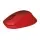 LOGITECH M330 SESSİZ KABLOSUZ USB OPTİK MOUSE KIRMIZI 910-004911 