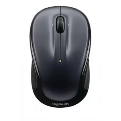 LOGITECH M325 910-002142 SIYAH-GRI KABLOSUZ MOUSE  
