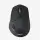 LOGITECH M720 TRIATHLON BLUETOOTH MOUSE 910-004791 