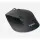 LOGITECH M720 TRIATHLON BLUETOOTH MOUSE 910-004791 