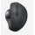 LOGITECH MX ERGO KONFORLU TRACKBALL KABLOSUZ USB MOUSE 910-005179 