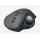 LOGITECH MX ERGO KONFORLU TRACKBALL KABLOSUZ USB MOUSE 910-005179 