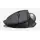 LOGITECH MX ERGO KONFORLU TRACKBALL KABLOSUZ USB MOUSE 910-005179 