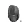 LOGITECH M705 MARATHON KABLOSUZ USB RF MOUSE SİYAH 910-001949