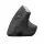LOGITECH MX VERTICAL GELİŞMİŞ ERGONOMİK DİKEY KABLOSUZ USB MOUSE SİYAH 910-005448 