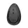 LOGITECH MX VERTICAL GELİŞMİŞ ERGONOMİK DİKEY KABLOSUZ USB MOUSE SİYAH 910-005448 