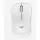 LOGITECH M240 SESSİZ KOMPAKT KABLOSUZ BLUETOOTH MOUSE BEYAZ 910-007120