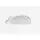 LOGITECH M240 SESSİZ KOMPAKT KABLOSUZ BLUETOOTH MOUSE BEYAZ 910-007120