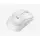 LOGITECH M240 SESSİZ KOMPAKT KABLOSUZ BLUETOOTH MOUSE BEYAZ 910-007120