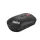 LENOVO THINKPAD USB-C KABLOSUZ KOMPAKT MOUSE 4Y51D20848