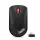 LENOVO THINKPAD USB-C KABLOSUZ KOMPAKT MOUSE 4Y51D20848