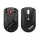LENOVO THINKPAD USB-C KABLOSUZ KOMPAKT MOUSE 4Y51D20848