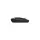 LENOVO THINKPAD BLUETOOTH SILENT KABLOSUZ MOUSE SİYAH 4Y50X88823