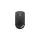 LENOVO THINKPAD BLUETOOTH SILENT KABLOSUZ MOUSE SİYAH 4Y50X88823