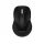 PHILIPS SPK7384/01 KABLOSUZ 2.4GHZ 1000DPI MOUSE (SİYAH) 