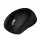PHILIPS SPK7384/01 KABLOSUZ 2.4GHZ 1000DPI MOUSE (SİYAH) 