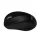 PHILIPS SPK7384/01 KABLOSUZ 2.4GHZ 1000DPI MOUSE (SİYAH) 