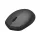 PHILIPS SPK7344/01 KABLOSUZ 2.4GHZ 1000DPI MOUSE (SİYAH) 