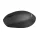 PHILIPS SPK7344/01 KABLOSUZ 2.4GHZ 1000DPI MOUSE (SİYAH) 