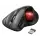 TRUST SFERIA TRACKBALL 1600DPI IZTOPU KABLOSUZ MAUS SIYAH 