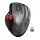 TRUST SFERIA TRACKBALL 1600DPI IZTOPU KABLOSUZ MAUS SIYAH 