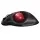 TRUST SFERIA TRACKBALL 1600DPI IZTOPU KABLOSUZ MAUS SIYAH 