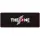 1ST PLAYER MP1 XL 800X300MM KUMAŞ YÜZEY GAMING MOUSEPAD