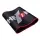 1ST PLAYER MP1 XL 800X300MM KUMAŞ YÜZEY GAMING MOUSEPAD