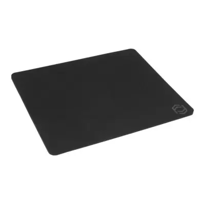 FRISBY FMP-760-S SİYAH MOUSE PAD 