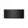 INCA IMP-018M 90X40CM XXL GAMING MOUSE PAD
