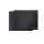 INCA IMP-016 GAMING MOUSE PAD 