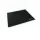 INCA IMP-016 GAMING MOUSE PAD 