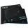 INCA IMP-016 GAMING MOUSE PAD 
