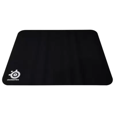 STEELSERIES QCK+ LARGE 450X400X2 MOUSE PAD  