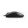 A4 TECH OP-620D SİYAH USB OPTİK 1000DPI KABLOLU MOUSE 