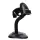 TIGER PS23-U 1D LAZER KABLOLU USB BARKOD OKUYUCU + STAND