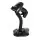 TIGER PS23-U 1D LAZER KABLOLU USB BARKOD OKUYUCU + STAND