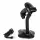 TIGER PS23-U 1D LAZER KABLOLU USB BARKOD OKUYUCU + STAND