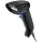 DATALOGIC QUICKSCAN QW2200 1D IMAGER USB BARKOD OKUYUCU + STAND